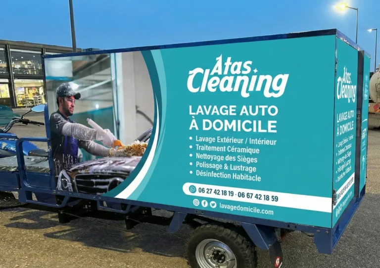 Design sans titre (34) (1)