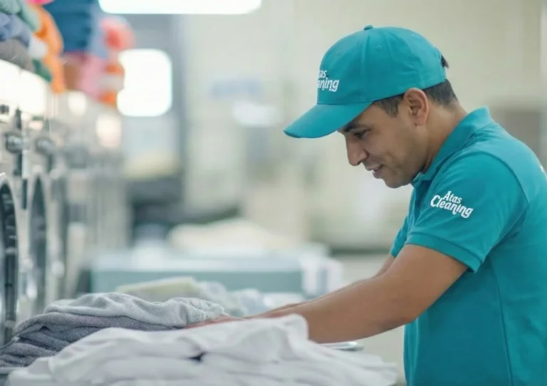 Design sans titre (35)