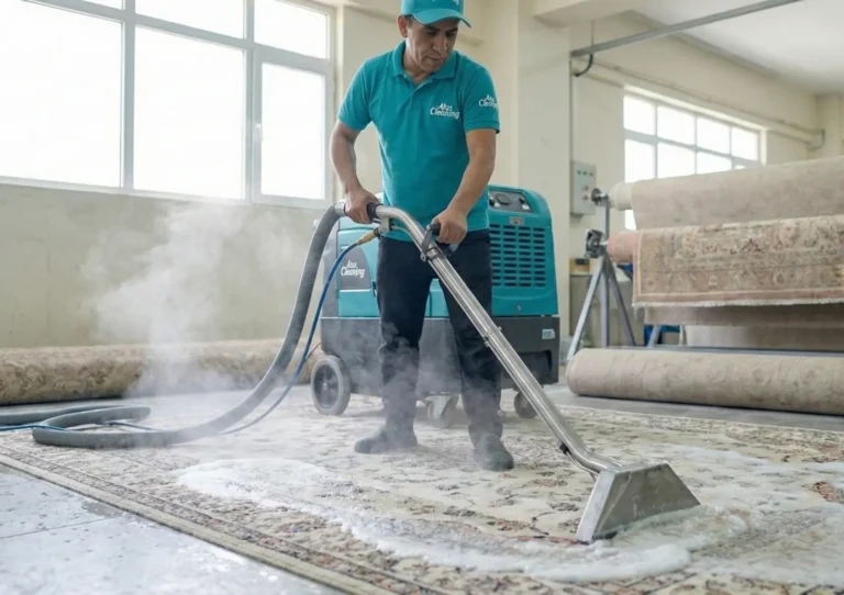 Design sans titre (36)