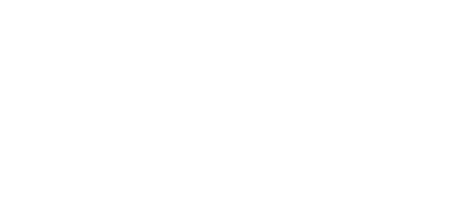 atas cleaning LOGO-15 (1)